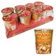 Mama Cup Shrimp Creamy Tom Yum Flavour 70g